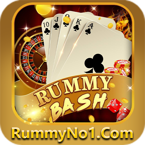 Rummy Bash